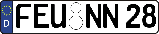 FEU-NN28