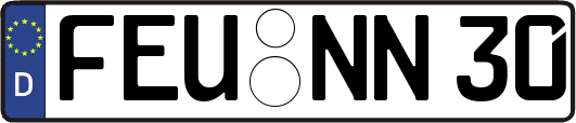 FEU-NN30
