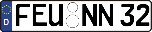 FEU-NN32