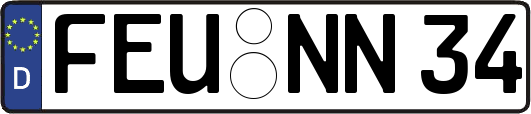 FEU-NN34