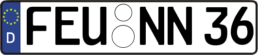 FEU-NN36