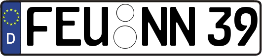 FEU-NN39