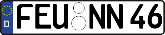 FEU-NN46