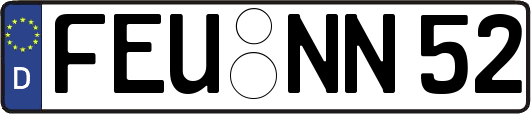 FEU-NN52