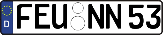 FEU-NN53