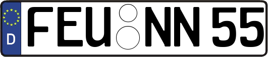 FEU-NN55