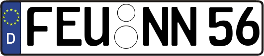 FEU-NN56