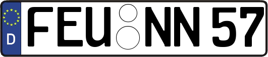 FEU-NN57