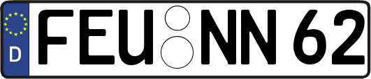 FEU-NN62