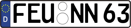FEU-NN63