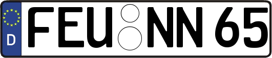 FEU-NN65