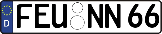 FEU-NN66