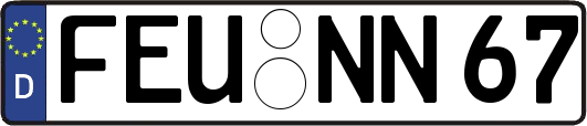 FEU-NN67