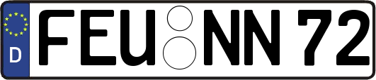 FEU-NN72