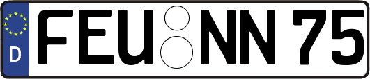 FEU-NN75