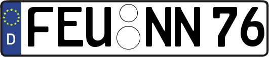FEU-NN76