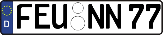 FEU-NN77