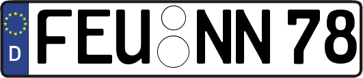 FEU-NN78