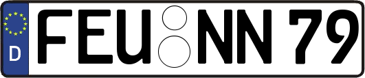 FEU-NN79