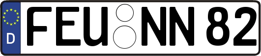 FEU-NN82