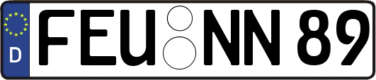 FEU-NN89