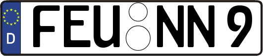 FEU-NN9