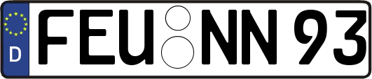 FEU-NN93