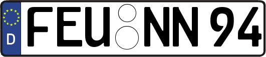 FEU-NN94
