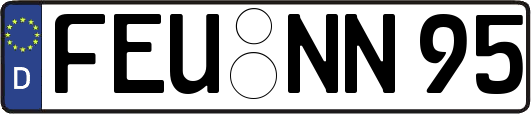 FEU-NN95