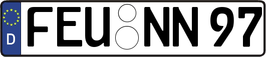 FEU-NN97
