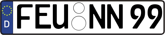 FEU-NN99
