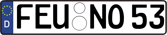 FEU-NO53