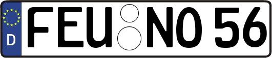 FEU-NO56