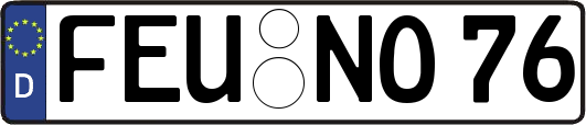 FEU-NO76