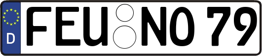 FEU-NO79