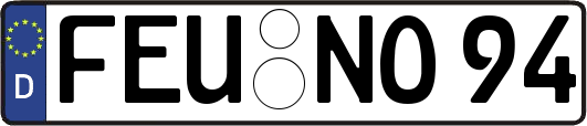 FEU-NO94