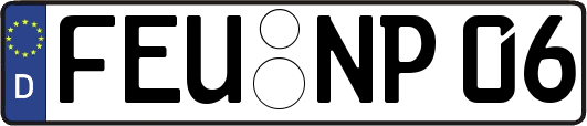 FEU-NP06