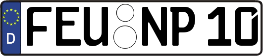 FEU-NP10