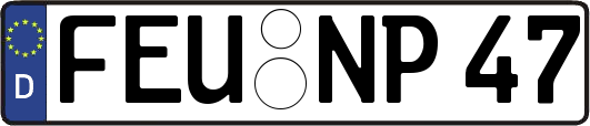 FEU-NP47