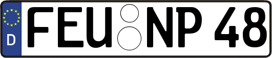 FEU-NP48