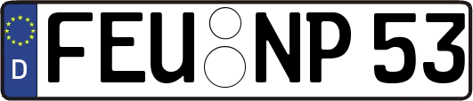 FEU-NP53