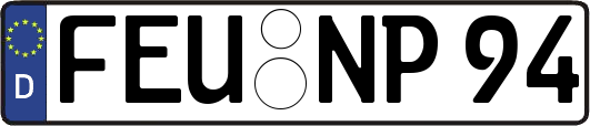 FEU-NP94