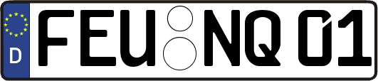 FEU-NQ01