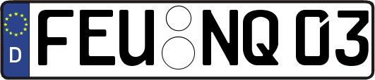 FEU-NQ03
