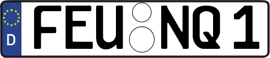 FEU-NQ1