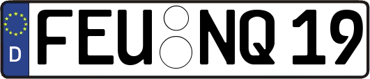 FEU-NQ19