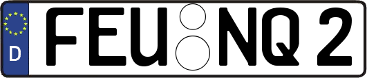 FEU-NQ2