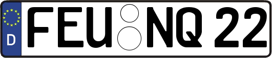 FEU-NQ22