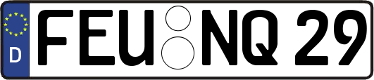 FEU-NQ29