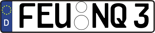 FEU-NQ3